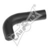 PEUGE 1317C0 Radiator Hose